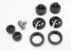 Traxxas Nitro 5465 Gtr Shock Retainers 1