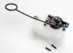 Traxxas Nitro 5548 Complete Fuel Tank Assembly Jato 1