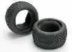 R Tires,Victory 2.8 (2):Jato 1