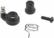 Traxxas 5669 Servo Horn Summit 1
