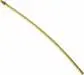 Traxxas Nitro Stuffing Tube Assembled W/Liner Dcb M41 1