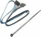 Communication Link Telemetry Expander 1