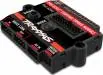 Traxxas Power Module, Pro Sclae Advanced Lighting Control System 1