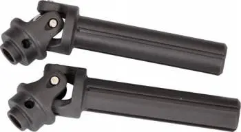 Traxxas 6828A Differential Output Yoke Assembly Extreme Heavy Duty 1