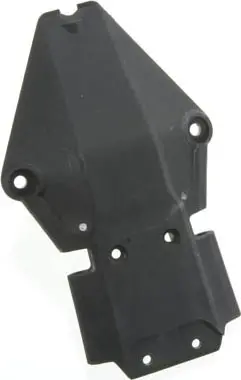 Trx6829 Bulkhead Rear Slash 4X4 1
