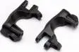 Traxxas 6832 Caster Blocks L&R Sls 4X4 1