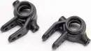 Traxxas Steering Blocks (Left/Right): Slash 4X4 1