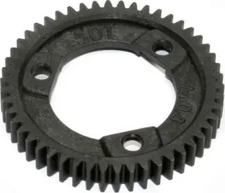 Traxxas 6842R Spur Gear 32P 50T 1