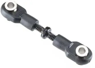 Traxxas 6846 Linkage Steering 3X20mm 1