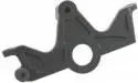 Traxxas 6860A Motor Mount Slash 4X4 1
