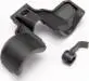 Traxxas Gear Cover:Slash 4X4 1