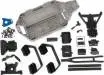 Traxxas 7421 Chassis Conv Low Cg Slash 1