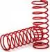 Latrax Spring Shock (Red) (Gtr) (0.412 Rate) 1