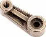 Traxxas Servo Horn, Steering 1