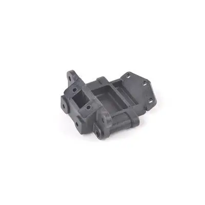 U1451q Schumacher Front Suspension Plate - 2Wd/2000 1
