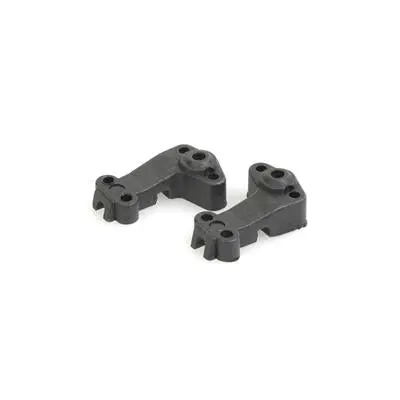 U1481u Shumacher Front Steering Pivot Blocks 1