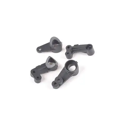U1881m Shumacher Steering Levers - Sst2000 1
