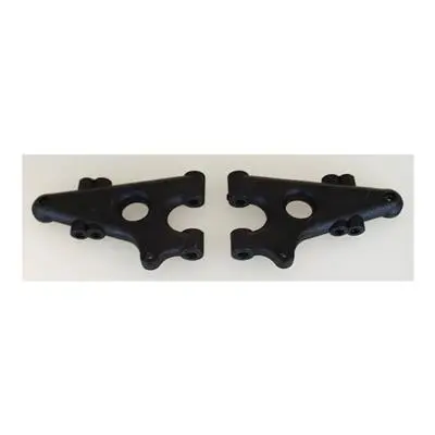 U1884r Shumacher Rear Wishbones - Sst2000 (Pr) 1