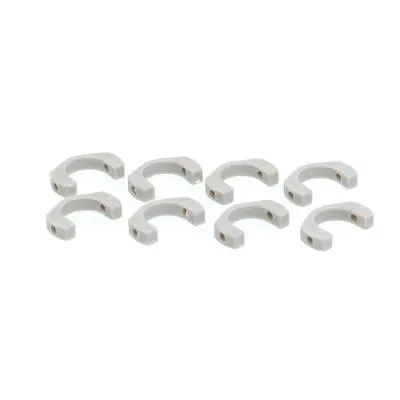 U1918g Schumacher Spare Blades (8 Pcs) 1