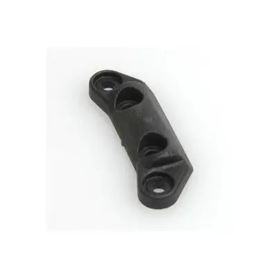 U2079t Shumacher Mini Front Bumper 1