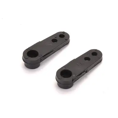 U2231y Schumacher Servo Arms 1