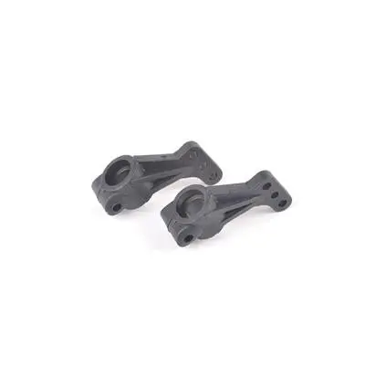 U2262k Schumacher Rear Hub Carrier - 5X10 1