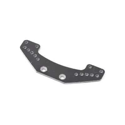 U2378x Shumacher Rear Shock Mount - Axis 2 1