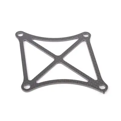 U2392n Schumacher C/F Batteryxplate - Axis 2 1