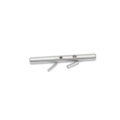 U2447e Schumacher Layshaft - Mi1 1