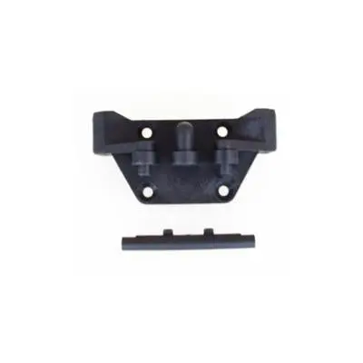 U2564v Shumacher Upper Suspension Mount - Menace,Fusion 1