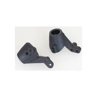 U2581p Shumacher Rear Hub Carrier; 30Mm Wheel Pr - Fusion,Mi1,Mi2 1