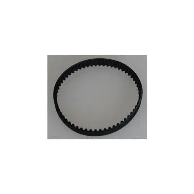 U2600m Shumacher Rear Belt - R12 - 60T X 7Mm 1