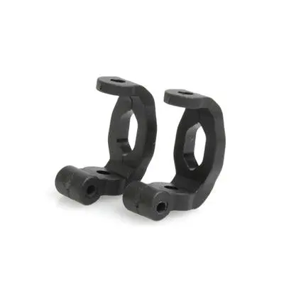 U2737 Shumacher Steering Yoke; Kit Std 4 Degree Pr - Mi2-Mi4cxl 1