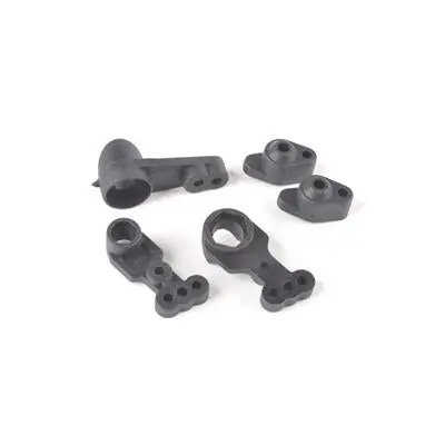 U2759 Shumacher Steering Mouldings - Mi2/Ec,Mi3 1