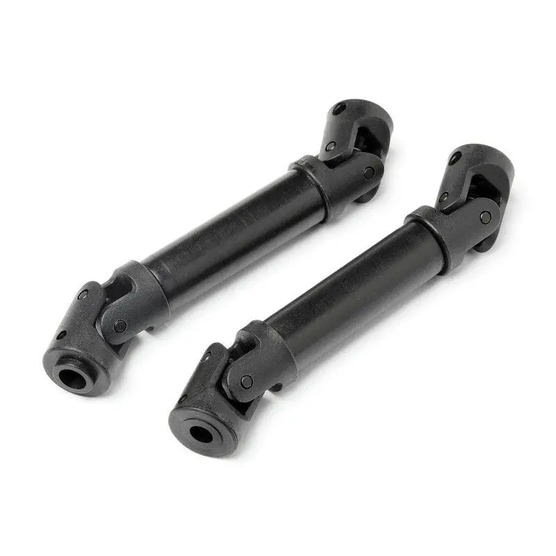 Hpi Universal Joint Set (2) 1