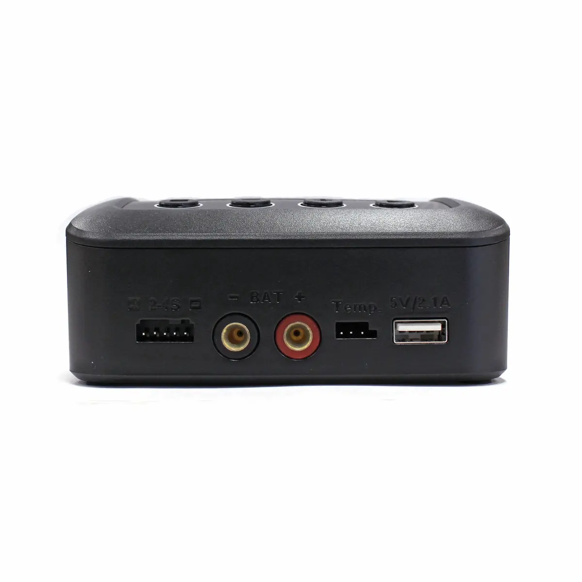 Ac 60W Charger, Multi Chemistry 2