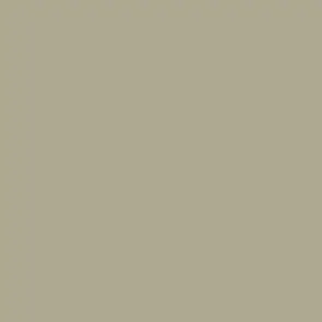 Primer Idf Iseraeli Sand Grey 61-73 17Ml 1