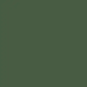 Model Color Flat Green 83 17Ml 2