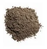 Vallejo Pigment Fx: Natural Umber Pigment Powder For Weathering Effects 35Ml 1