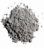 Vallejo Pigment Fx: Light Slate Grey Pigment Powder For Weathering Effects 35Ml 1