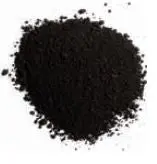Vallejo Pigment Fx: Natural Iron Oxide Pigment Powder For Weathering Effects 35Ml 1
