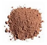 Vallejo Pigment Fx: Rust Pigment Powder For Weathering Effects 35Ml 1