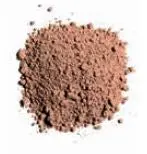 Vallejo Pigment Fx: New Rust Pigment Powder For Weathering Effects 35Ml 1