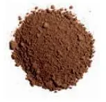 Vallejo Pigment Fx: Old Rust Pigment Powder For Weathering Effects 35Ml 1