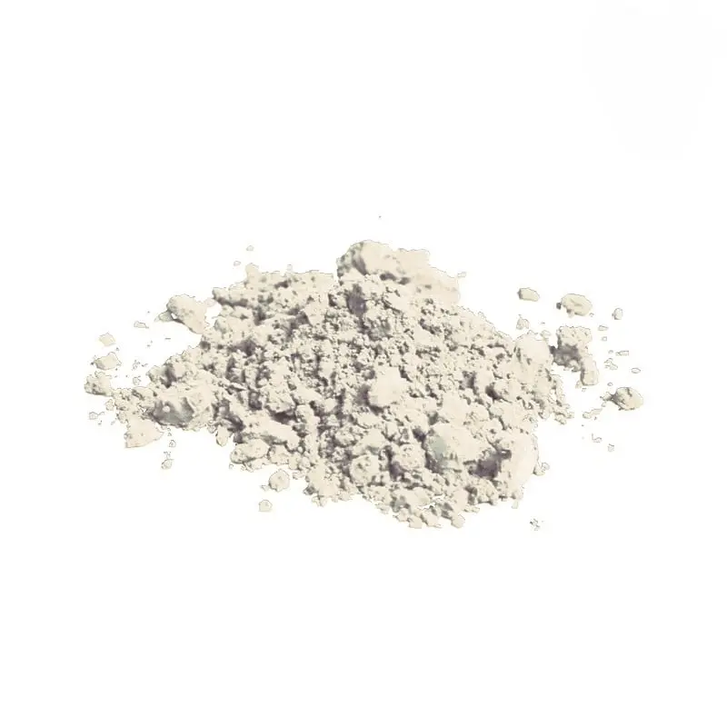 Vallejo Pigment Fx: Titanium White Pigment Powder For Weathering Effects 35Ml 1