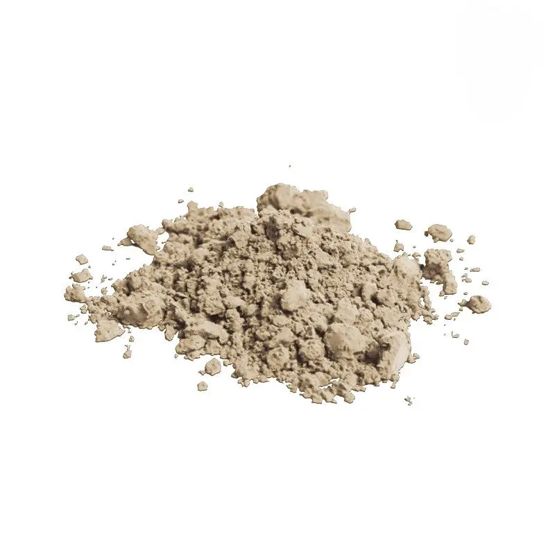 Vallejo Pigment Fx: Light Yellow Ochre Pigment Powder For Weathering Effects 35Ml 1