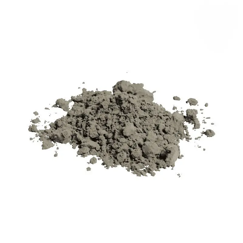 Vallejo Pigment Fx: Light Sienna Pigment Powder For Weathering Effects 35Ml 1
