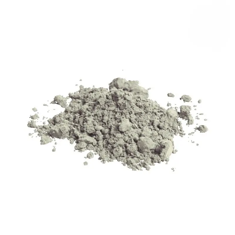 Vallejo Pigment Fx: Desert Dust Pigment Powder For Weathering Effects 35Ml 1
