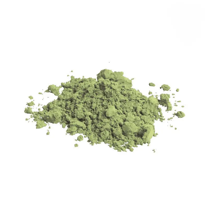 Vallejo Pigment Fx: Faded Olive Green Pigment Powder For Weathering Effects 35Ml 1