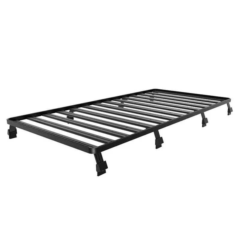 Front Runner Slimline Ii Roof Rack For Volkswagen Transporter T3/Kombi 1